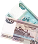 oms.fixim-svyazinzhiniring.ru | Акция сервиса. Платим 1500 рублей за ремонт техники Связь инжиниринг в Омске